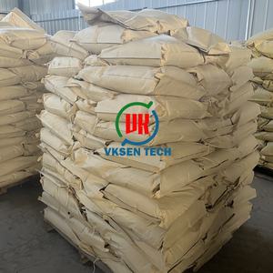 Savon en barres 8020 <span class=keywords><strong>Blanc</strong></span> Neige Marque VKESN Produits chimiques pour soins capillaires Matière première cosmétique CAS 61789-32-0 25kg/sac - Product Image 5