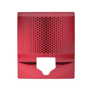 1 pièce neuve d'origine PLC G4avra-cvr pour contrôleur PLC, disponible immédiatement - Product Image 1