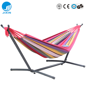 Modern Design Free Standing Metal <strong>Frame</strong> Swing <strong>Hammock</strong> <strong>for</strong> Outdoor Patio Garden Camping Park-<strong>for</strong> Outdoor Furniture - Product Image 5