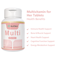 Capsules de collagène peptidique pour adultes OEM, Shilajit, antioxydant, soutien osseux, immunité, métabolisme, soutien du sommeil
