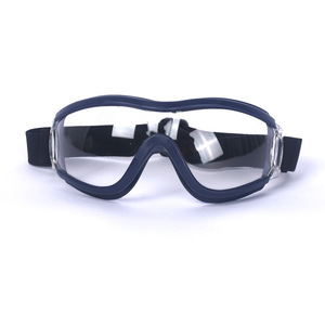 <span class=keywords><strong>Occhiali</strong></span> di Sicurezza per Bambini Anti-UV Impermeabili e Antivento, Regolabili, Taglia Media o Grande, <span class=keywords><strong>Occhiali</strong></span> <span class=keywords><strong>da</strong></span> <span class=keywords><strong>Sole</strong></span> Alla Moda - Product Image 6