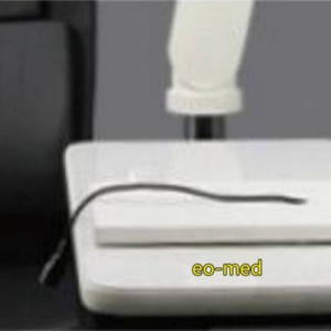 Ophthalmic Eye Refraction Optometry Combination <b>Table</b> Unit Combination <b>Table</b> <b>and</b> <b>Chair</b> CS-700D - Product Image 5
