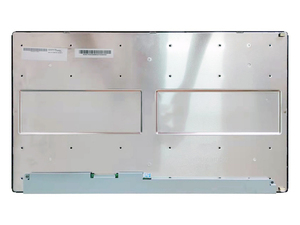 Proveedor de Fábrica, Módulo de Pantalla LCD TFT P215HAN02.0 de 21.5 Pulgadas, 1000:1 con 30 Pines LVDS y 1500 de Brillo para Señalización Digital - Product Image 3