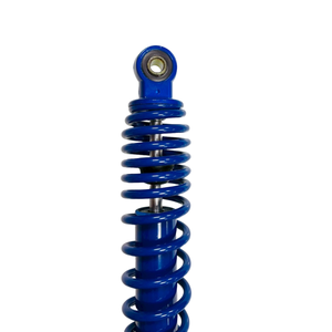 Suspensión de Motocicleta de Acero y Aleación, Nueva, de Buena Calidad y Duradera, Ajuste Directo, Precio Competitivo para Repuestos de Motocicleta - Product Image 3