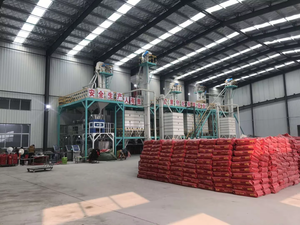 Máquina de tamizado de filtrado de <span class=keywords><strong>miel</strong></span>, máquina de tamiz abrasivo seco, tamiz de vibración de gránulos para línea de limpieza de semillas de café de yuca - Product Image 3