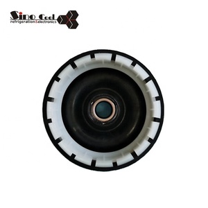 Taza <span class=keywords><strong>de</strong></span> cuero para <span class=keywords><strong>lavadora</strong></span>, sello <span class=keywords><strong>de</strong></span> <span class=keywords><strong>goma</strong></span>, amortiguador, buen <span class=keywords><strong>precio</strong></span> - Product Image 4