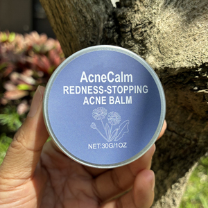 <span class=keywords><strong>Crema</strong></span> Orgánica de Manteca de Karité <span class=keywords><strong>para</strong></span> el Acné en <span class=keywords><strong>Adolescentes</strong></span> |   Bálsamo Facial Humectante Nutritivo Vegano No Comedogénico <span class=keywords><strong>para</strong></span> Todo Tipo de Piel - Product Image 2