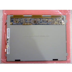 CLAA104XA01CW ใหม่10.4นิ้ว CLAA104XA01CW แสดงผล LCD ขนาด1024*768 - Product Image 6