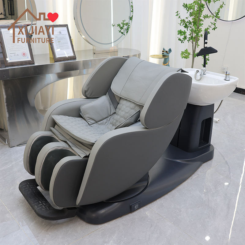 สีเทาเข้ม