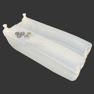 Ink Solvent Chip MB175 MB088 Original RFID Tag for 9018/9028/9029/9410/9450 Series CIJ Inkjet Printer Make up Chip A188 J199 - Product Image 5