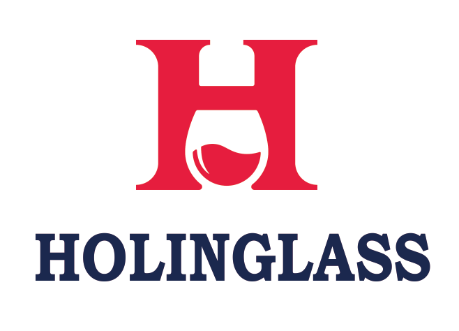 Wuhan Sparkle Glass Products Co., Ltd. logo