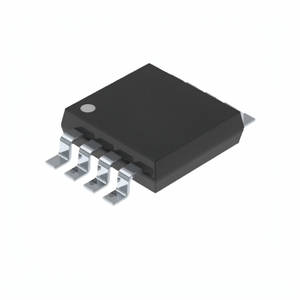 8 TSSOP, 8 MSOP Clock Timing Manufacturer Channel Buy Online Electronic Components PT7C433833UE - Product Image 1