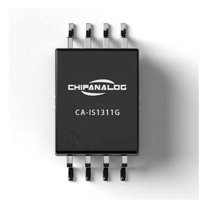 Amplificatore <span class=keywords><strong>CA</strong></span>-IS1311G <span class=keywords><strong>CA</strong></span> IS1311G - Product Image 1