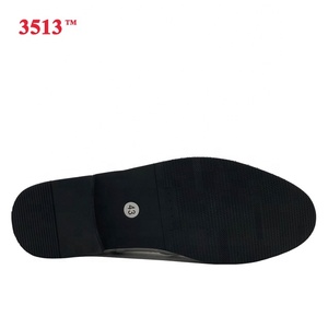 Botines <span class=keywords><strong>de</strong></span> <span class=keywords><strong>charol</strong></span> blancos <span class=keywords><strong>para</strong></span> <span class=keywords><strong>hombre</strong></span>, zapatos Chelsea - Product Image 4