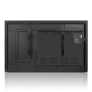 Bảng <span class=keywords><strong>10</strong></span> Điểm LED 65 Inch Smart <span class=keywords><strong>TV</strong></span> Màn Hình Cảm Ứng <span class=keywords><strong>T</strong></span>ương <span class=keywords><strong>T</strong></span>ác - Product Image 4