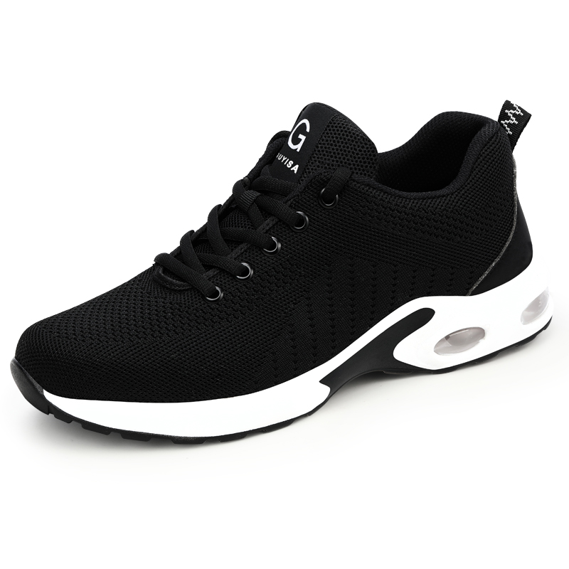 9191-black