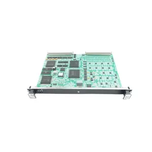 Golden supplier General Electric VVIB H1C IS200VVIBH1CAC Printed circuit board PLC system