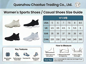 Nuevos Zapatos Deportivos de Malla para Hombre y <span class=keywords><strong>Mujer</strong></span>, Acolchados, Transpirables, Ligeros y Cómodos, Zapatos Deportivos Transpirables para Hombre - Product Image 5