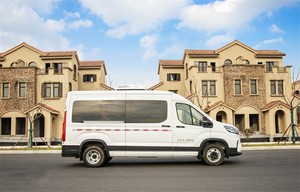 Veicolo da visita medica a buon mercato per <span class=keywords><strong>auto</strong></span> con visita medica Mobile su misura