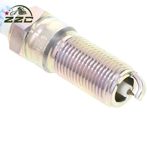 Venta al por mayor <span class=keywords><strong>de</strong></span> alta calidad para modelos <span class=keywords><strong>de</strong></span> bujía Ford SP580X CYFS12YT4 AGSF22WM AGSF22W 5147316 a buen <span class=keywords><strong>precio</strong></span> - Product Image 3