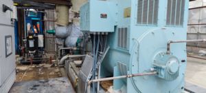 Swmc <span class=keywords><strong>2Mw</strong></span> Kleine Stoomturbine <span class=keywords><strong>Generator</strong></span> Voor Vermogen Beste Prijs Aanpasbaar Met Motor Motor Pomp-Kern Componenten Inbegrepen - Product Image 3