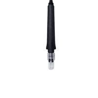 Sensor Digital de Ozono Disuelto de Alta Sensibilidad SENTEC WQ7702D RS485 para Detección de Ozono Residual en Agua de Grifo y Agua de Proceso