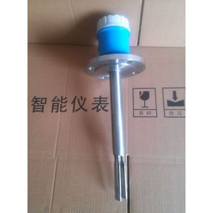 สวิตช์วัดระดับแบบส้อมเสียงรุ่น Sp-Yc 24 V DC 304 316 PTFE สำหรับวัดของเหลวและของแข็ง - Product Image 3
