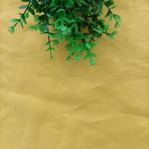 Material <span class=keywords><strong>textil</strong></span> de alta calidad, tejido 100% <span class=keywords><strong>Lino</strong></span> teñido impreso, para ropa, <span class=keywords><strong>precio</strong></span> barato - Product Image 5