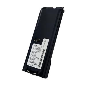 Oem Battery Compatible With Motorola Rnn4007 Rechargeable Two Way Radio 7.2v 2700mah Ni-mh - Product Image 5