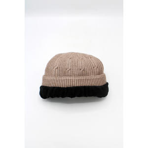 ฝากระ16612A - Product Image 2