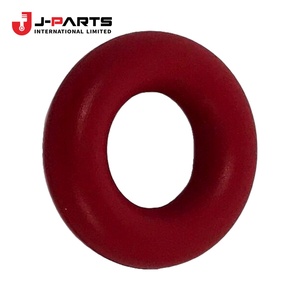 ยูเนี่ยน(สำหรับกรองน้ำมัน) สำหรับโตโยต้า HIACE TRH203 2005-2013 - Product Image 1