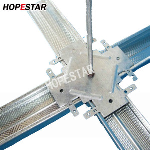 Оцинкованный <span class=keywords><strong>C</strong></span>-<span class=keywords><strong>purlins</strong></span> из мягкой стали, размеры и вес, стандартная длина - Product Image 6
