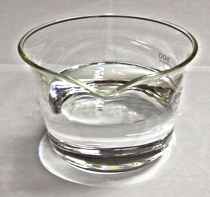 Rivestimento oleorepellente in vetro Anti-impronta per la protezione dello schermo del telefono cellulare di alta qualità - Product Image 3