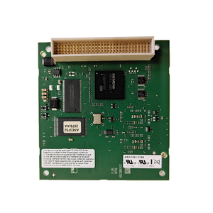 Fanuc 6GK1160-4AA01 A15L-0001-0149 CP 1604PCI-104CARD แผงควบคุม PCB - Product Image 4