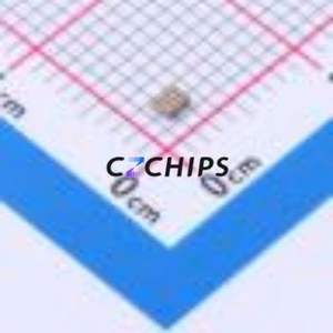 Alta calidad LP5280HVF Circuito integrado IC Chip PMIC Monitor y reinicio IC - Product Image 2