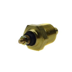 Cıva Mercruiser 9797a1 18-1/<span class=keywords><strong>2</strong></span> 5898 için 171960 "NPT sıcaklık gönderen sensörü yeni - Product Image 6