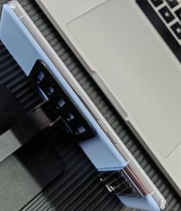 Teléfono Inteligente Android 8/8A/8Pro Original Usado, Desbloqueado, Doble SIM, 256GB/128GB de Almacenamiento, Octa Core, LTE, CDMA, AMOLED, 120Hz, 6.7'', Inglés - Product Image 3