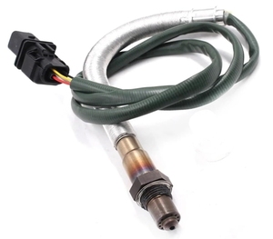 High Quality Oxygen Sensor A0065422718 100% <strong>Tested</strong> for Mercedes-Benz W212 S212 Auto Replacement Parts - Product Image 2