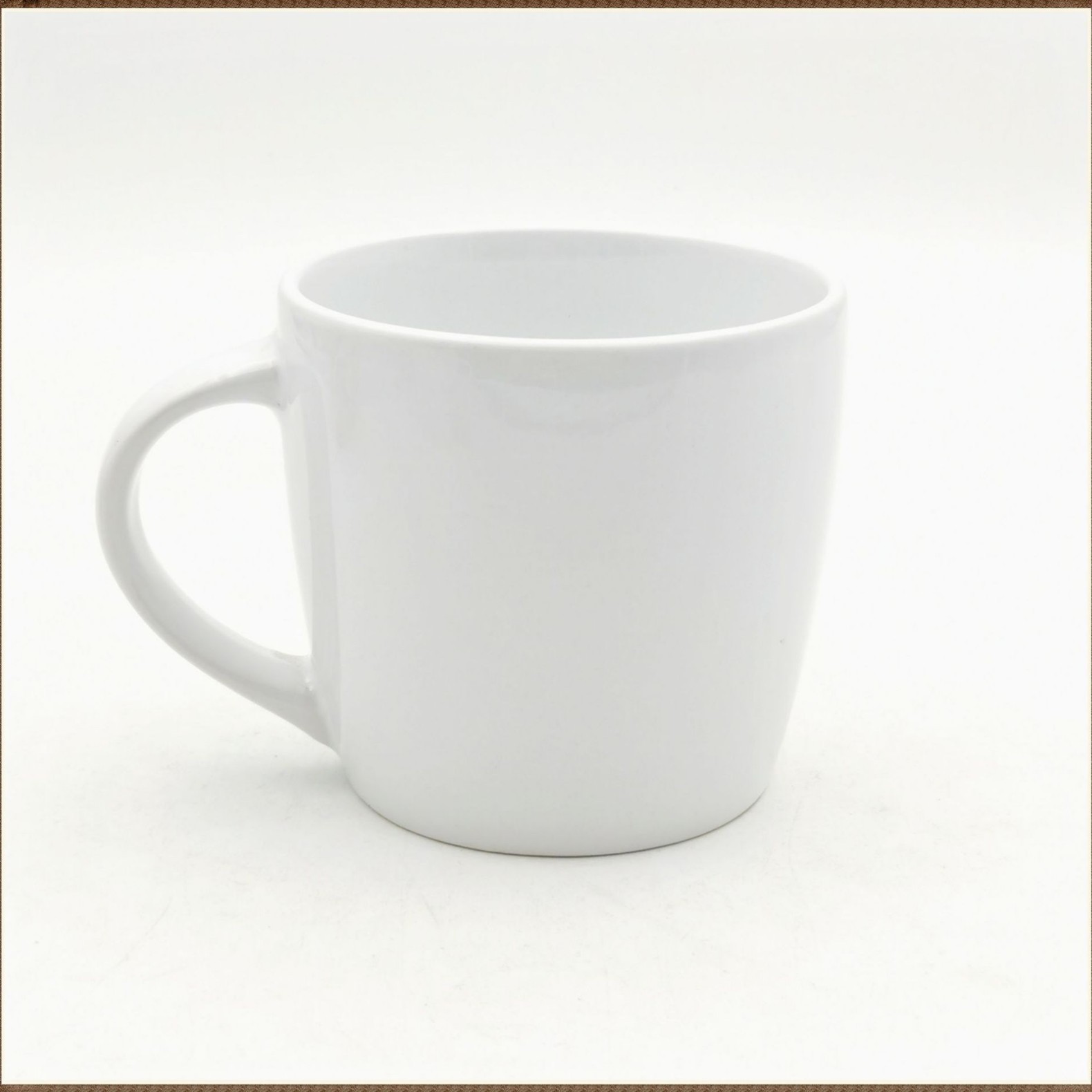 Dream cup