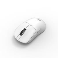 Acer-lámpara eléctrica de litio recargable para coche, dispositivo electrónico de medición de voltaje de 253 55g, con capacidad