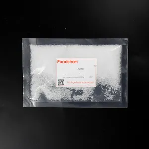 Vente chaude d'aliments et de boissons de qualité assurée édulcorant naturel <span class=keywords><strong>xylitol</strong></span> - Product Image 1