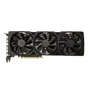 Tarjeta Gráfica Profesional Usada en Oferta, Precio Bajo, Rápida, 10Gb Gddr6 GPU 50Hx, Piezas de Computadora, Tarjeta Gráfica 50hx - Product Image 1