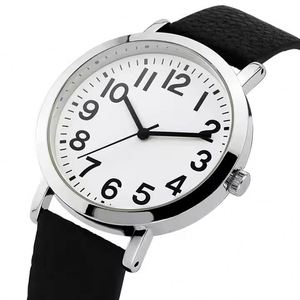 High Quality Mechanical Watch 41mm Stainless Steel ETA 3235 Movement 126333 Two-tone Gold Pointer Chronograph Sapphire Crystal - Product Image 4