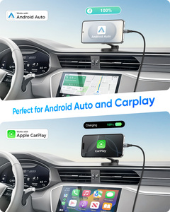 สายชาร์จเร็ว USB C 60W แบบถักทำจากไนลอนมาตรฐาน CE ROHS สายเคเบิล USB แบบปรับแต่งได้รับประกัน3ปีเป็นมิตรกับสิ่งแวดล้อม - Product Image 3