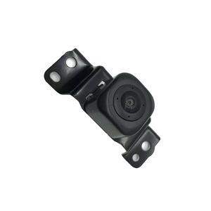 BAIXINDE Auto <span class=keywords><strong>Park</strong></span> Assist Cámara de Vista frontal 86790-0E190 para 17-23 Toyota Highlander - Product Image 1