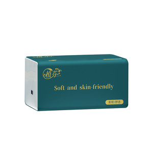330 175มม.x148มม. 5 - Product Image 4