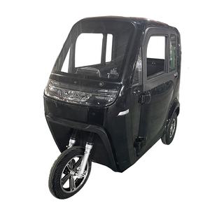 <span class=keywords><strong>Scooter</strong></span> électrique à <span class=keywords><strong>trois</strong></span> <span class=keywords><strong>roues</strong></span> pour personnes âgées, vélo bon marché, tricycles électriques, <span class=keywords><strong>scooter</strong></span> pour adultes - Product Image 4