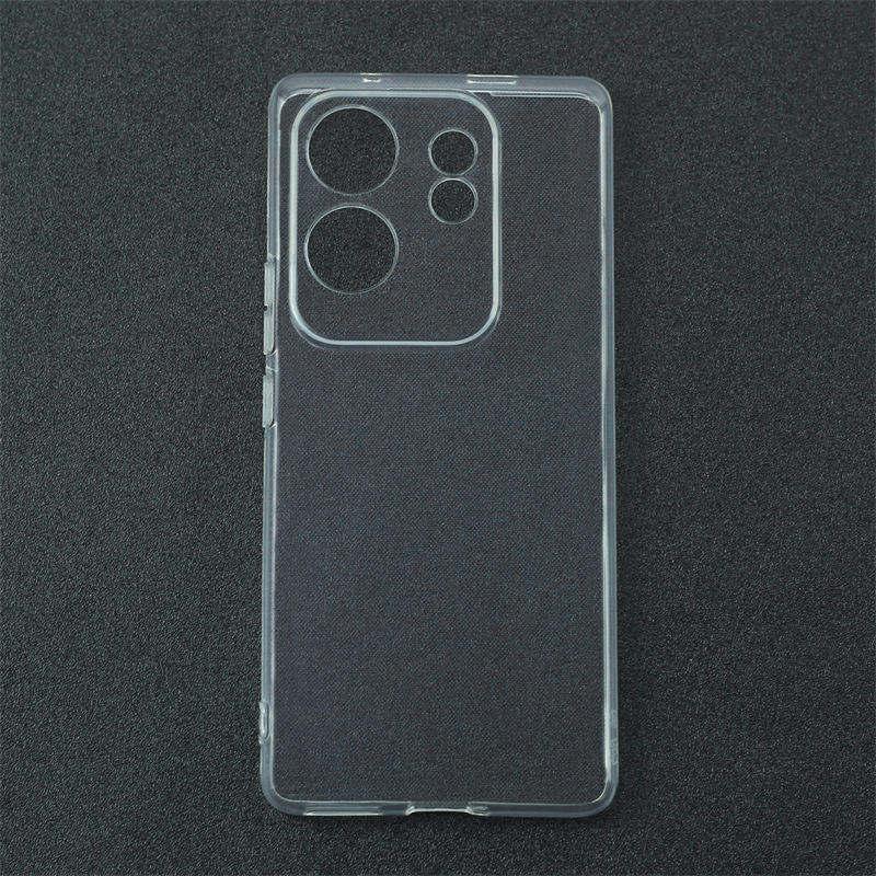 โปร่งใส