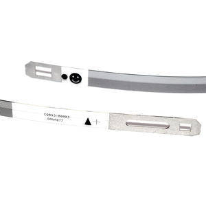 BOMA.LTD Bande d'encodage pour HP Designjet T120 <span class=keywords><strong>T520</strong></span> 120 520 24 "et <span class=keywords><strong>36</strong></span>" CQ890-60214 CQ890-80010 CQ893-67029 CQ890-67004 - Product Image 5