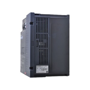 มิตซูบิชิ freqrol F700อินเวอร์เตอร์400V 4A สามเฟสแรงดันไฟฟ้าควบคุมเวกเตอร์ใช้งานทั่วไป - Product Image 5